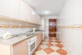 Lucena 193&nbsp;m²