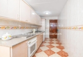 Detached villa with land for sale on España, Lucena, ref: TR416487 photo