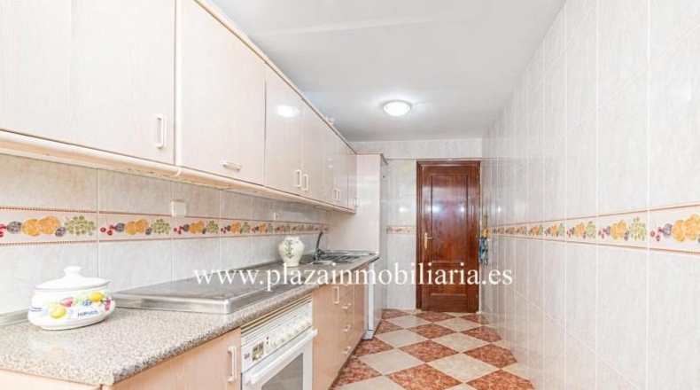 Córdoba - Lucena - 193m2