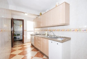 Lucena 193&nbsp;m²