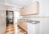Detached villa with land for sale on España, Lucena, ref: TR416487 photo