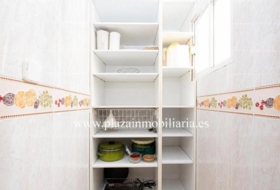 Lucena 193&nbsp;m²