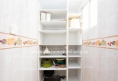 Detached villa with land for sale on España, Lucena, ref: TR416487 photo