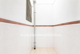 Lucena 193&nbsp;m²
