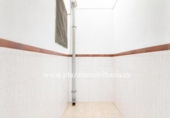 Detached villa with land for sale on España, Lucena, ref: TR416487 photo