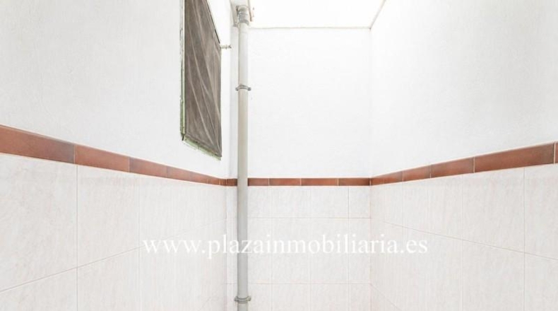 Córdoba - Lucena - 193m2