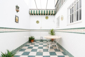 Lucena 193&nbsp;m²
