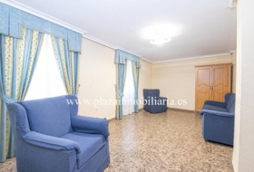 Lucena 193&nbsp;m²