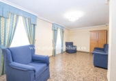 Detached villa with land for sale on España, Lucena, ref: TR416487 photo