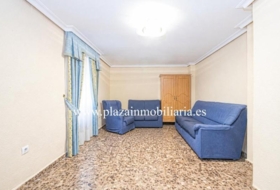 Lucena 193&nbsp;m²