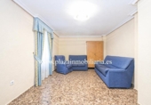 Detached villa with land for sale on España, Lucena, ref: TR416487 photo