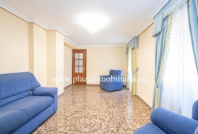Lucena 193&nbsp;m²