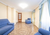 Detached villa with land for sale on España, Lucena, ref: TR416487 photo