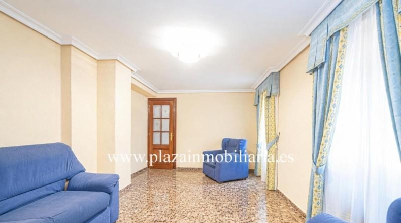 Córdoba - Lucena - 193m2