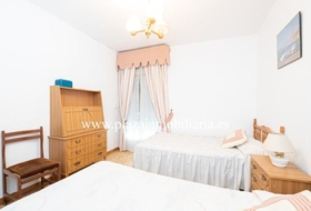 Lucena 193&nbsp;m²