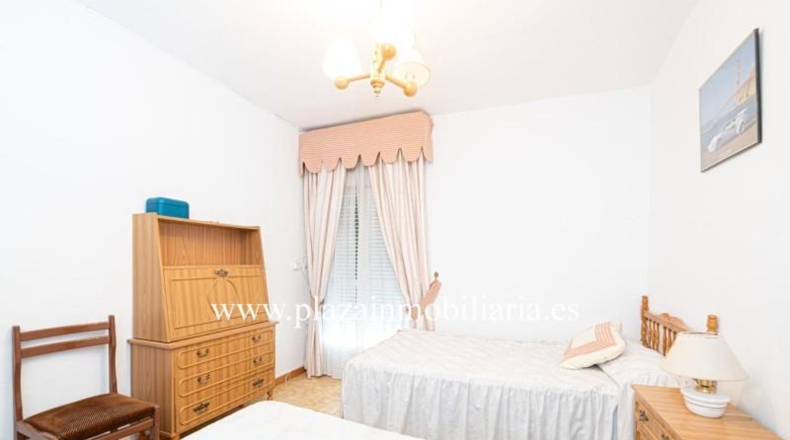 Córdoba - Lucena - 193m2
