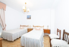 Lucena 193&nbsp;m²