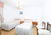 Detached villa with land for sale on España, Lucena, ref: TR416487 photo