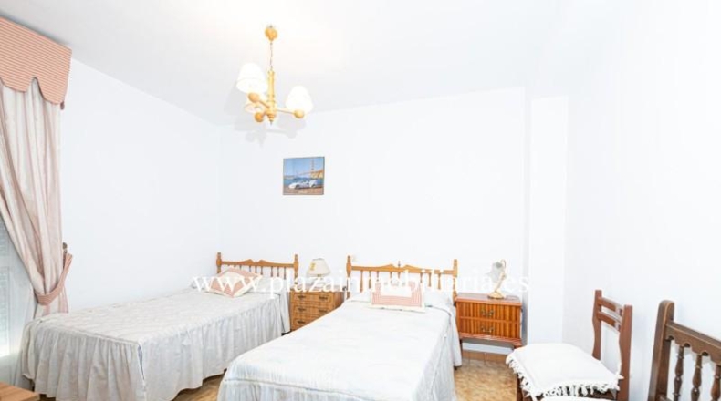 Córdoba - Lucena - 193m2