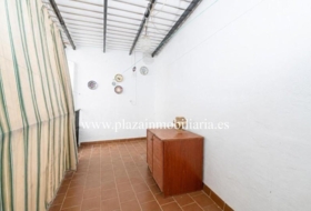 Lucena 193&nbsp;m²