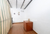 Detached villa with land for sale on España, Lucena, ref: TR416487 photo