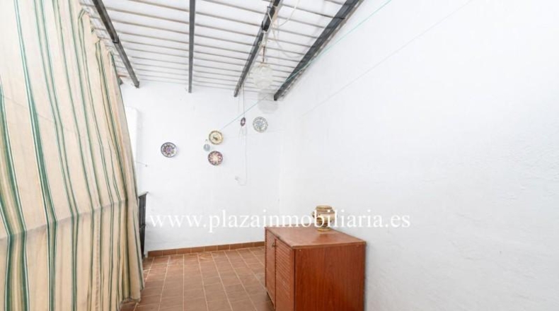 Córdoba - Lucena - 193m2