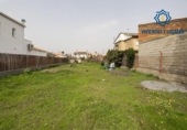 Suelo urbano en venta en la España, Cádiar, ref: TR393963 foto