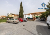 Suelo urbano en venta en la España, Cádiar, ref: TR393963 foto