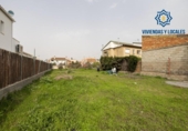Suelo urbano en venta en la España, Cádiar, ref: TR393963 foto