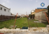 Suelo urbano en venta en la España, Cádiar, ref: TR393963 foto