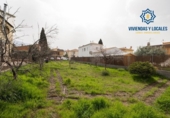 Suelo urbano en venta en la España, Cádiar, ref: TR393963 foto