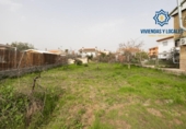 Suelo urbano en venta en la España, Cádiar, ref: TR393963 foto