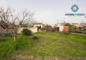 Suelo urbano en venta en la España, Cádiar, ref: TR393963 foto