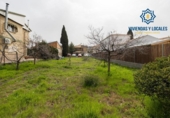 Suelo urbano en venta en la España, Cádiar, ref: TR393963 foto