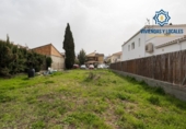 Suelo urbano en venta en la España, Cádiar, ref: TR393963 foto