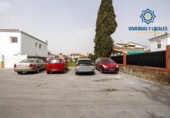 Suelo urbano en venta en la España, Cádiar, ref: TR393963 foto