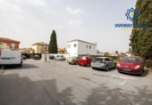 Suelo urbano en venta en la España, Cádiar, ref: TR393963 foto