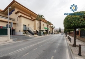 Suelo urbano en venta en la España, Cádiar, ref: TR393963 foto