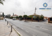 Suelo urbano en venta en la España, Cádiar, ref: TR393963 foto