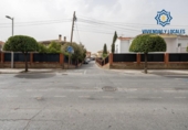 Suelo urbano en venta en la España, Cádiar, ref: TR393963 foto
