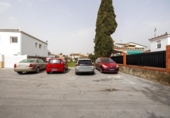 Suelo urbano en venta en la España, Cádiar, ref: TR393963 foto