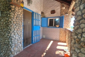 la Torre de Claramunt 533&nbsp;m²