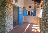Village house for sale on España, la Torre de Claramunt, ref: TR416489 photo