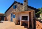 Village house for sale on España, la Torre de Claramunt, ref: TR416489 photo