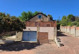 la Torre de Claramunt 533&nbsp;m²