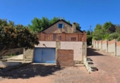 Village house for sale on España, la Torre de Claramunt, ref: TR416489 photo