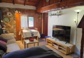 Village house for sale on España, la Torre de Claramunt, ref: TR416489 photo