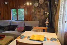 la Torre de Claramunt 533&nbsp;m²