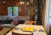 Village house for sale on España, la Torre de Claramunt, ref: TR416489 photo