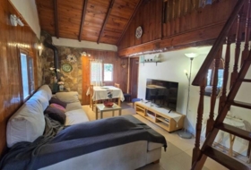 la Torre de Claramunt 533&nbsp;m²